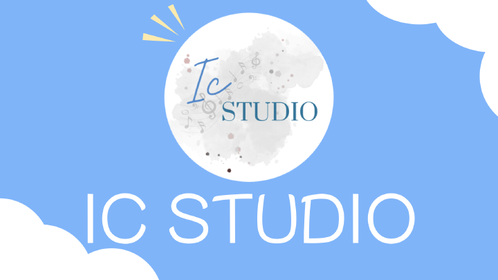 IC STUDIO