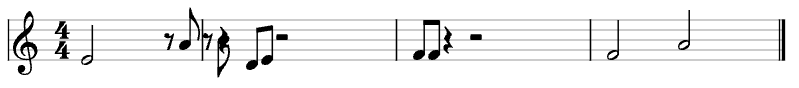 视奏工具第二版布局问题